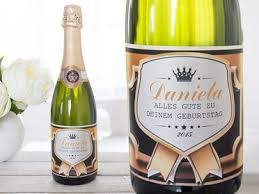 Geburtstag jetzt geburtstagsgeschenke zum 40. Top 20 Last Minute Geschenke Zum Geburtstag