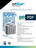 3.please don't use water,gasoline or other organic cleaner to clean the dirt on the remote control,as these cleaner have corrosivity. Service Manual Pearl Ar Jsfdhwk Air Conditioning Hvac