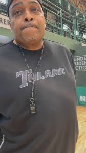 @FTWCollective's video Tweet