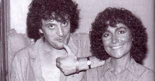 Intervista a ivano fossati creato il 22 maggio 2011 da pippo Ivano Fossati Ex Fidanzato Mia Martini Un Amore Tormentato