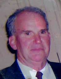 Truman Bentley, Sr. Obituary October 14, 2020