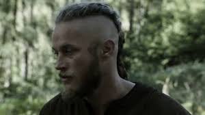 Vikings Season 1 Episode 5 Dual Audio Hindi And English Youtube