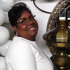 Election 2020 And The Latinx Women Vote : NPR