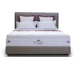 Promo & harga springbed murah. Spring Bed Minimalis Harga Spring Bed Terbaik Zees Mattress