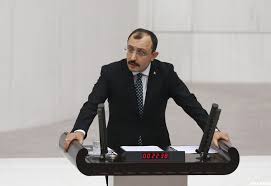 Akp grup başkanvekili mehmet muş, askerliğini yapmayan milletvekillerinin dönem sonunda askerliklerini yapmaları için. Ny9pjeqyy2x0fm