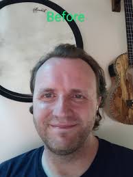 Thank you to S.T.A.R. teen, Hannah Plourde, for painting this wonderful  flag for the Teen Area! #teens #teenlibrary #art #painting #summerreading  #library