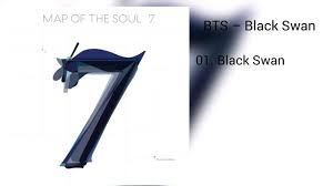 Abraham aronofsky, adriene couvillion, anne bergstedt jordanova and others. Download Link Bts Black Swan Mp3 Youtube