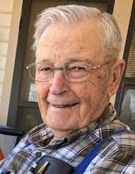 Walter Ervin Shafer Obituary