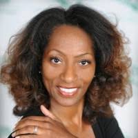 Atlantic Rehabilitation Institute