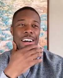 God, I thank You…I am overflowing with gratitude, joy, and excitement! I  love being an Actor! Learning about different perspectives, crafting unique  characters, and engaging with audiences through ...