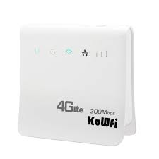 · complete our sim unlock code . Kuwfi 4g Wifi Router Unlocked 300mbps Lte Cpe Mobile Wifi Wireless Routers Work With Optus Telstra Virgin Mobile Vodafone Sim Card Support 32 Users With Au Plug Routers Amazon Com Au