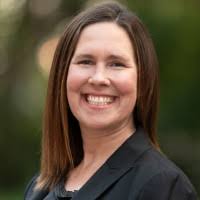 4300+ "Dorris" profiles