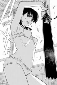 Gaze upon sensual armpit encounters in breathtaking clarity