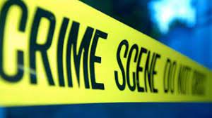 Gugulethu man killed in mob attack after allegedly raping 9-year-old girl