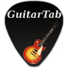 Guitar tab creator is the easiest and fastest way to create tablature. Get Guitartab Tabs And Chords Microsoft Store