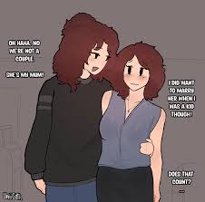 roadkill инцест  funny cocks & best free porn: r34, futanari, shemale,  hentai, femdom and fandom porn