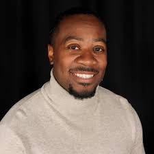 Brockne Jones Obituary and Online Memorial (2025)