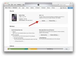 How To Install Ios 8 Cnet