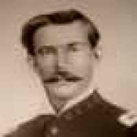 John Thomas Stamper (1866–1939)