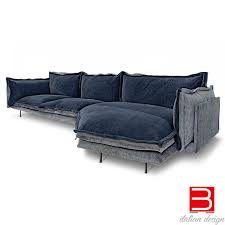 Commonly used in ottomans, chairs (especially seats), auto seats and sofas (seat and back) and take the place of coil springs. Sofa Arketipo Auto Reverse Online Bartolomeo Italian Design