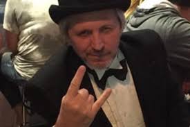 Fundraiser for Journee Vvanderlust by Trisha Peters : Help with medical and  other expenses