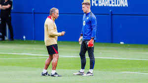 Kicker - News update