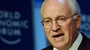 Deutsche Bank unterstützt Regenbogenfamilien-Verein mit 7.000 Euro