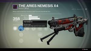 Pin On Destiny