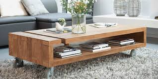 Find your exotic wood coffee table easily amongst the 14 products from the leading brands on archiexpo, the architecture and design specialist for your professional purchases. Abode Bangkok On Twitter Absolutely Gorgeous Coffee Table Built For Exotic And Relaxing At The Same Time Dimension H41xl130xw65 Reclaimed Teak Http T Co Wf0fp1cm6z