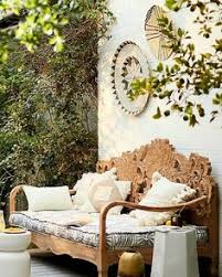 Pratic Home Decoration Panosundaki Pin