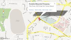 Berikut ini pengertian masyarakat beserta fungsi masyarakat, syarat terbentuknya masyarakat dan secara etimologis, masyarakat diambil dari kata bahasa arab, yaitu musyarak yang memiliki arti sistem dan aturan yang kompleks serta selalu berubah dari hubungan sosial. Kompleks Masyarakat Penyayang Map Proverbs