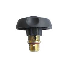 Livability and quality of life for residents; Bouchon De Securite Centrale Vapeur Astoria Rc356a Rc357a Pieces Online