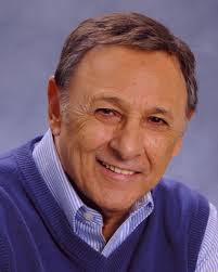 Chicago, IL theatre director passes away