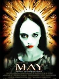 30 day horror film challenge