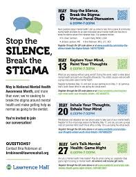 The importance of trivia questions for your brain 1. Alderwoman Susan Sadlowski Garza 10th Ward May Is National Mental Health Awareness Month And More Than Ever We Re Seeking To Break The Stigma Around Mental Health And Make Getting Help As
