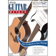 It will make good use of songs and practice once you have any questions or proposals about best guitar computer software, please contact us via email at contactbest guitar computer. Emedia Music Guitar Method V6 Guitar Learning Eg10171dlm B H