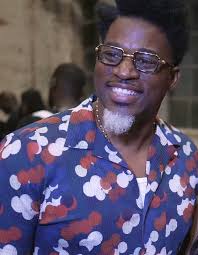 50-year-old rapper David Banner says he's ready to find a wife, get  married, and have kids because he feels he's reached his career goals..  Thoughts🤔💭