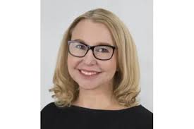 Nancy Anne Jaffe Obituary (2025)