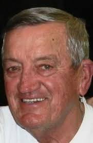 Adolph Bomba Obituary