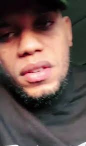 •Hay que aprender a soportar los procesos que Dios pone en nuestras  vidas🙏❤️🧠⭕️✍️@Angel Luis #mensajespositivos #reflexion #inspiracion  #vibrapositiva #mentalidad #lycris #viral #videoconletra