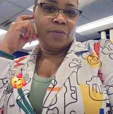 What this mean yall?? I was swervin