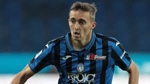 And more to the point, why has there not been an independent vaccine safety board to assess what's. Timothy Castagne Leicester Sign Ben Chilwell Replacement From Atalanta Football News Sky Sports