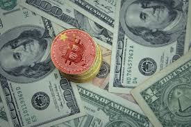 So, what will happen if bitcoin fails? Crypto Crash Was An Exercise In Market Manipulation The Tokenist