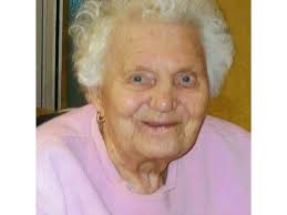 PembinaValleyOnline.com