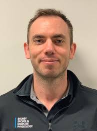 Luke Bowen's Instagram, Twitter & Facebook