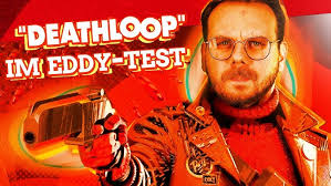 "Gefällt mir richtig gut"!