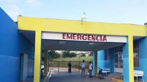 Tres Intoxicados De Romo Se Reporta En San Jose De Ocoa Diario Villa