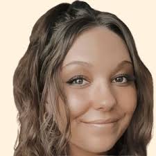 Ashley Haney, MS, LCMHCA