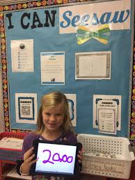 3.8 out of 5 stars557. Pin On Bulletin Boards