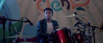 With junior roberts, hanggini, roy sungkono, shenina cinnamon. Streaming Film Geez Queen Of My Heart By Geez Mabovu On Amazon Music Amazon Com Don T Miss To Watch Geez Ann 2021 Online Streaming Free Anoushka Vivoypienso